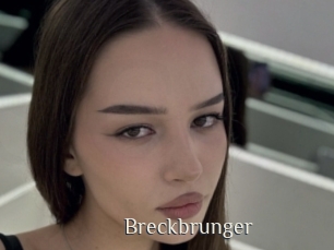 Breckbrunger