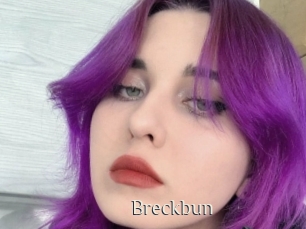 Breckbun