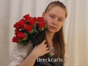breckcarls Shop coquin