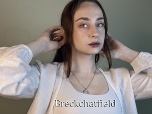 Breckchatfield