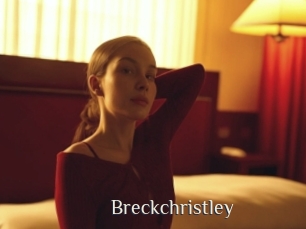 Breckchristley