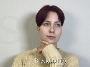 Breckchubby