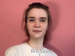 breckdaby Shop coquin