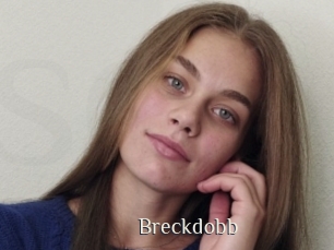 Breckdobb
