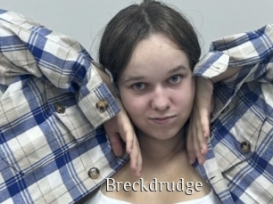 Breckdrudge