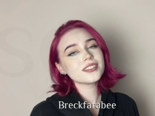 Breckfarabee