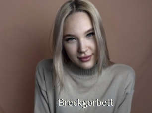 breckgorbett Shop coquin