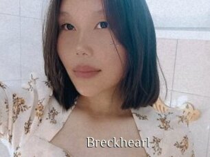 Breckhearl