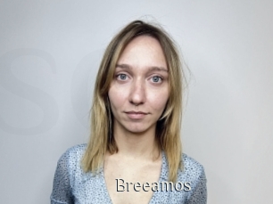 Breeamos