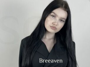 Breeaven