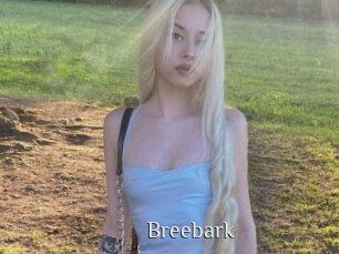 Breebark