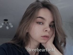 Breebearfield