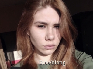 Breeblong