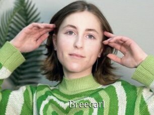 Breecarl