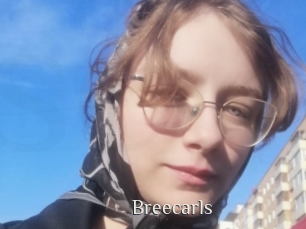 Breecarls