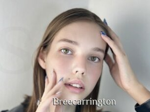 breecarrington Shop coquin