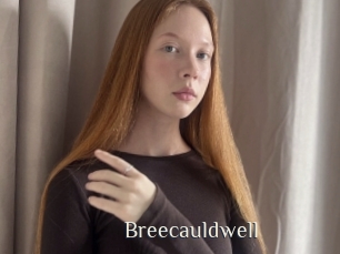 Breecauldwell