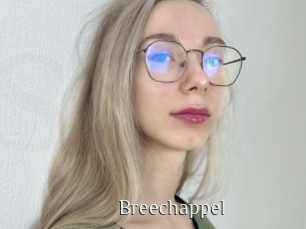 Breechappel