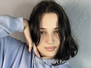 Breechurchey