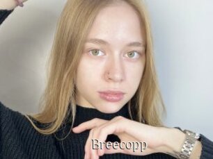 Breecopp