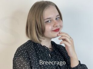 Breecrago