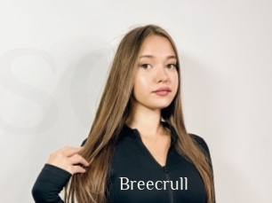 Breecrull