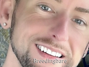 Breedingbare