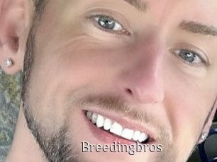 Breedingbros