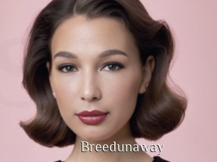 Breedunaway