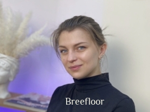 Breefloor