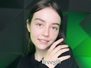 Breegill