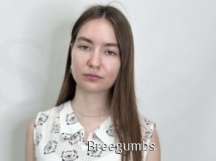 Breegumbs
