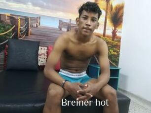 Breiner_hot