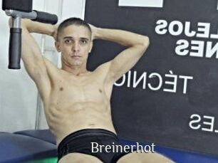 Breinerhot