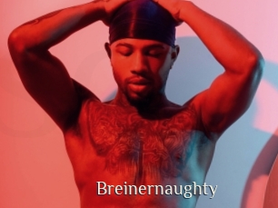 breinernaughty Shop coquin