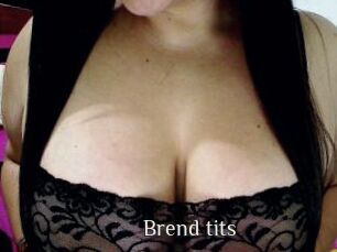 Brend_tits