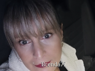 Brenda77