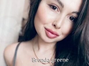 Brenda_greene