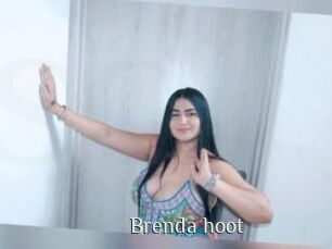 Brenda_hoot