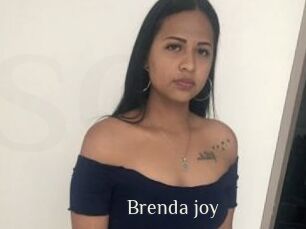 Brenda_joy