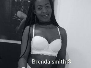 brenda_smith18 Shop coquin