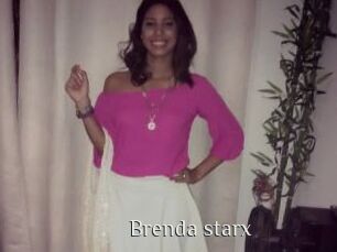 Brenda_starx
