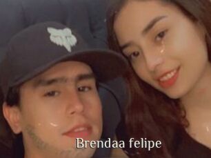 Brendaa_felipe