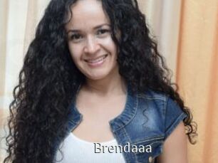 Brendaaa
