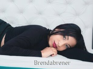 Brendabrener