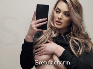 Brendacharm