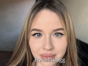 Brendaclagg