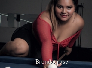 Brendacruse