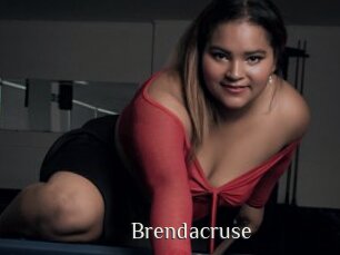 Brendacruse