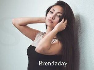 Brendaday